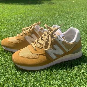 New balance 574 classic